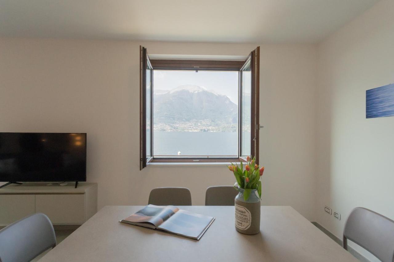 Dream View - Private By Rent Apartment *