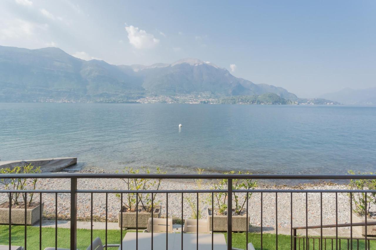 Dream View - Private By Rent