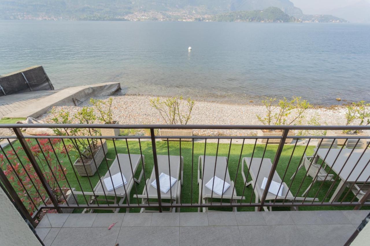 Apartment Dream View - Private By Rent