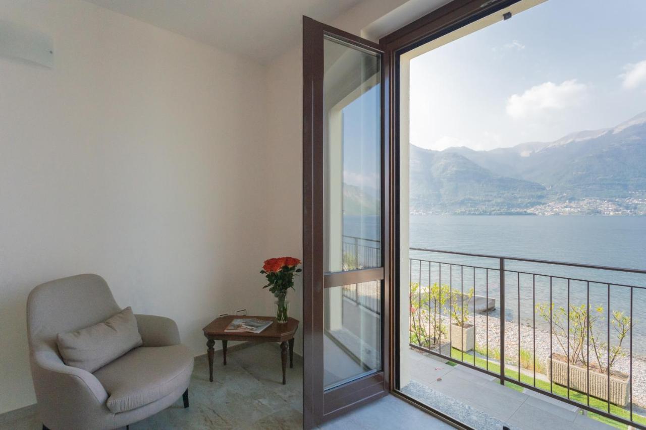 Dream View - Private By Rent * Lezzeno