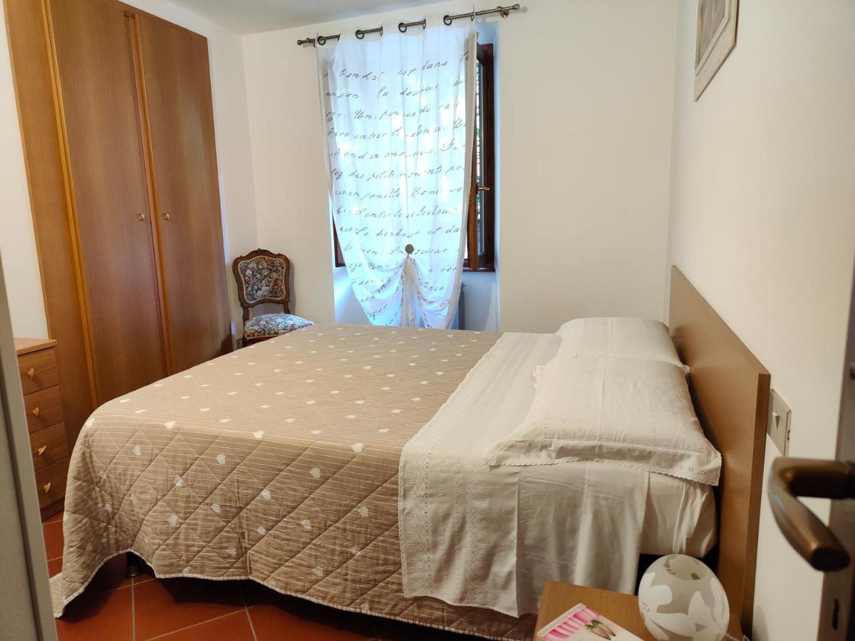 Apartment Roncati
