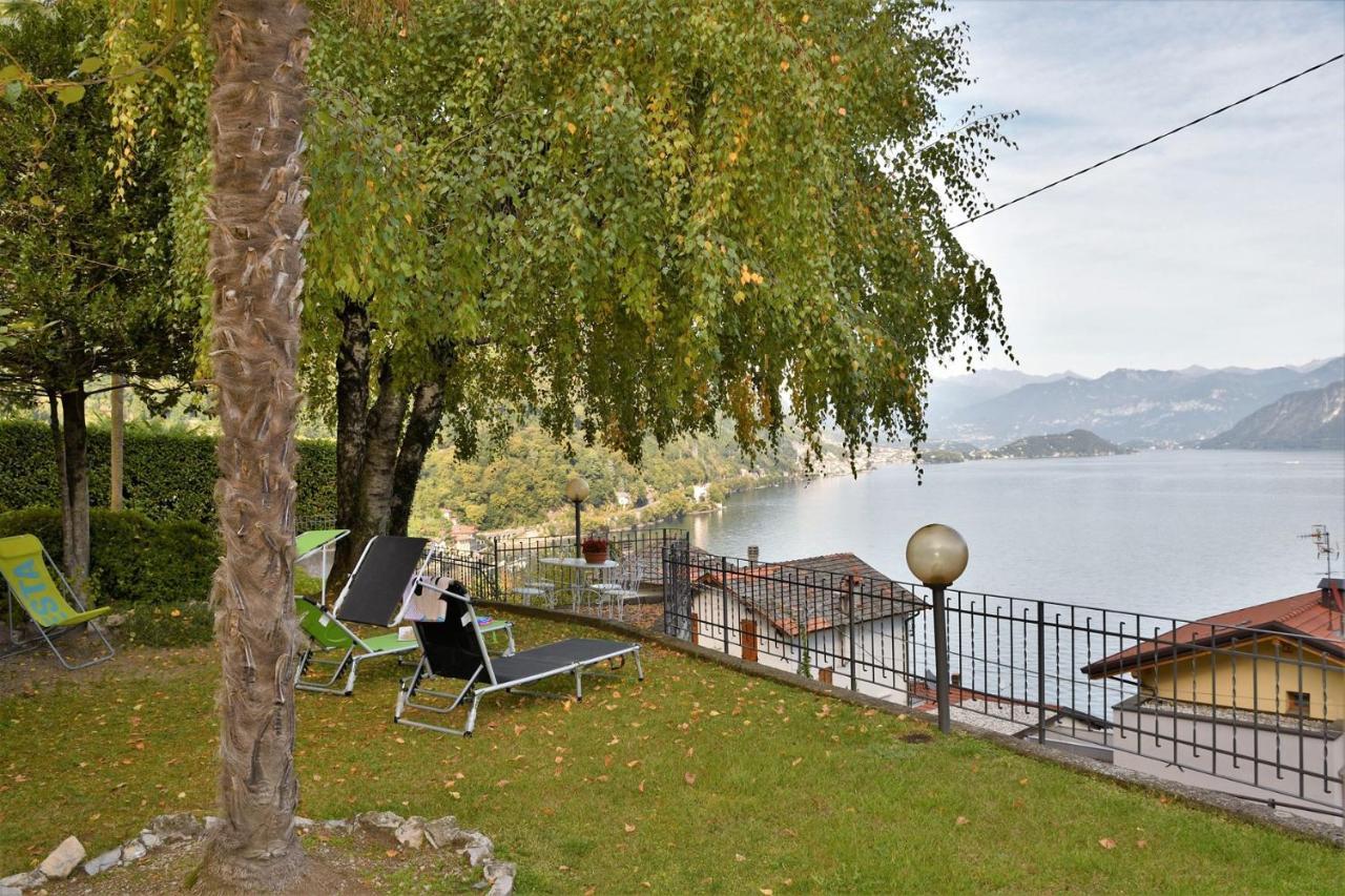 Gera Apartment