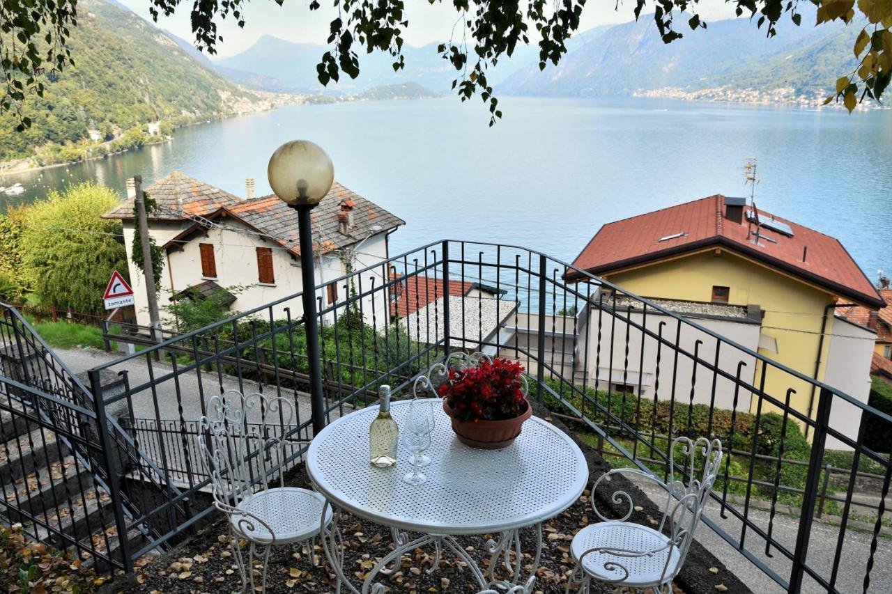 Apartment Gera *