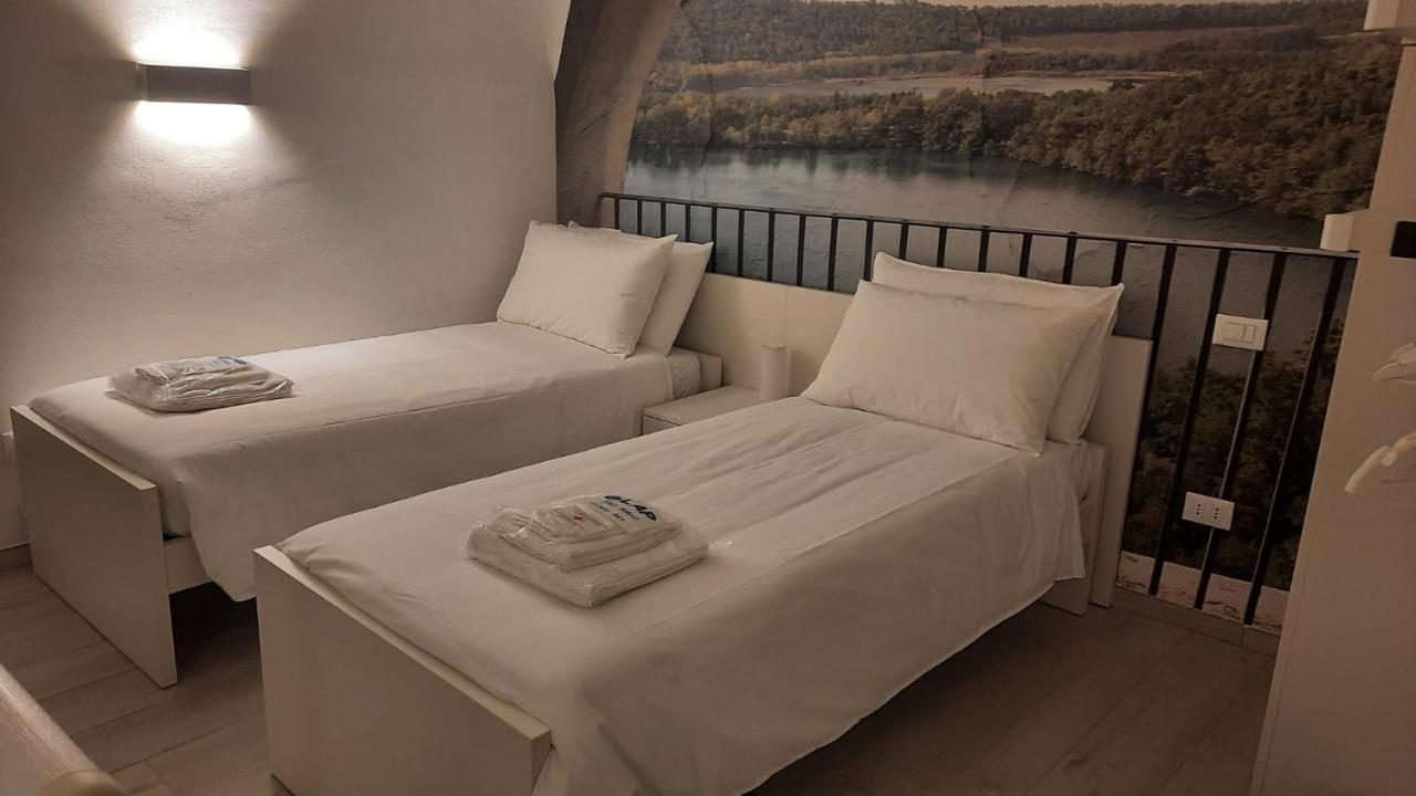 La Volta Holiday home Como