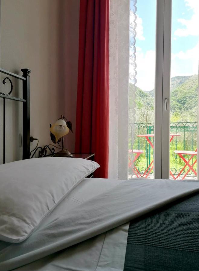 Apartment Conca Sandra - Farm On