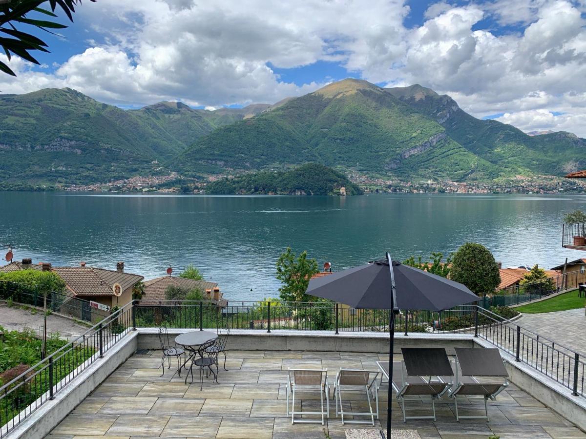 Apartment Molinari