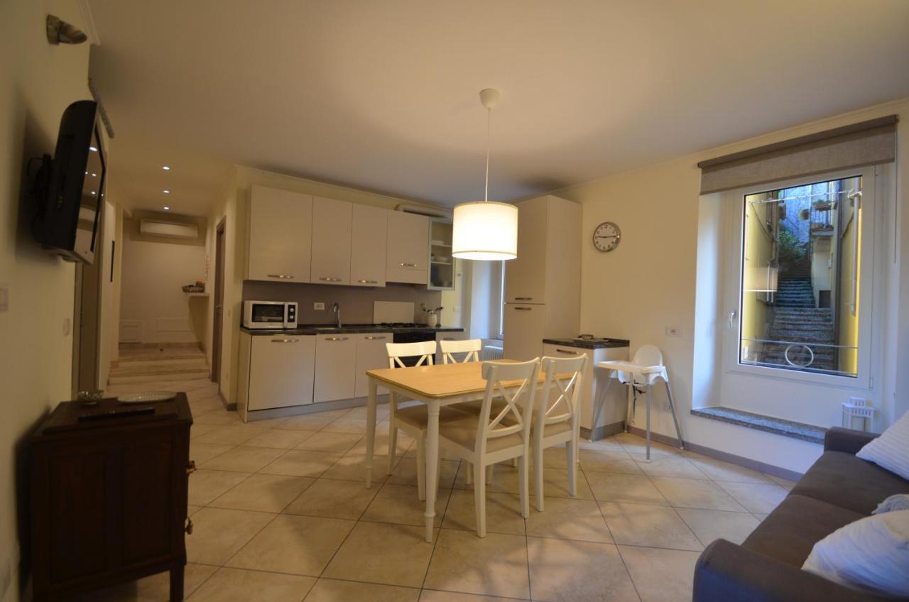 Varennahouse Apartment *