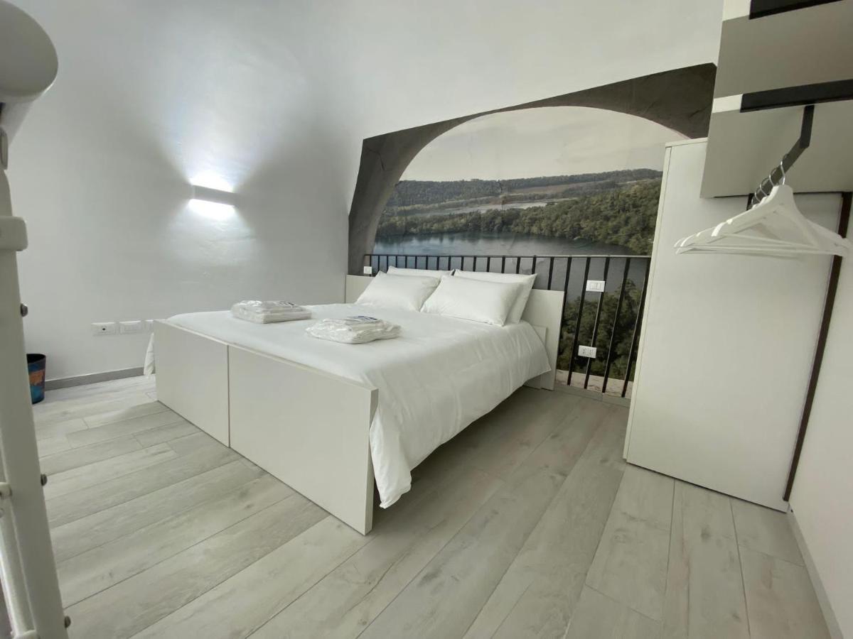 Holiday home La Volta *
