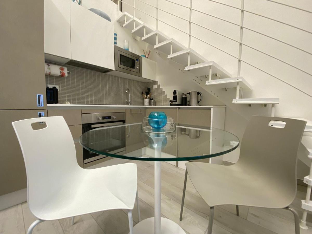 La Volta Holiday home