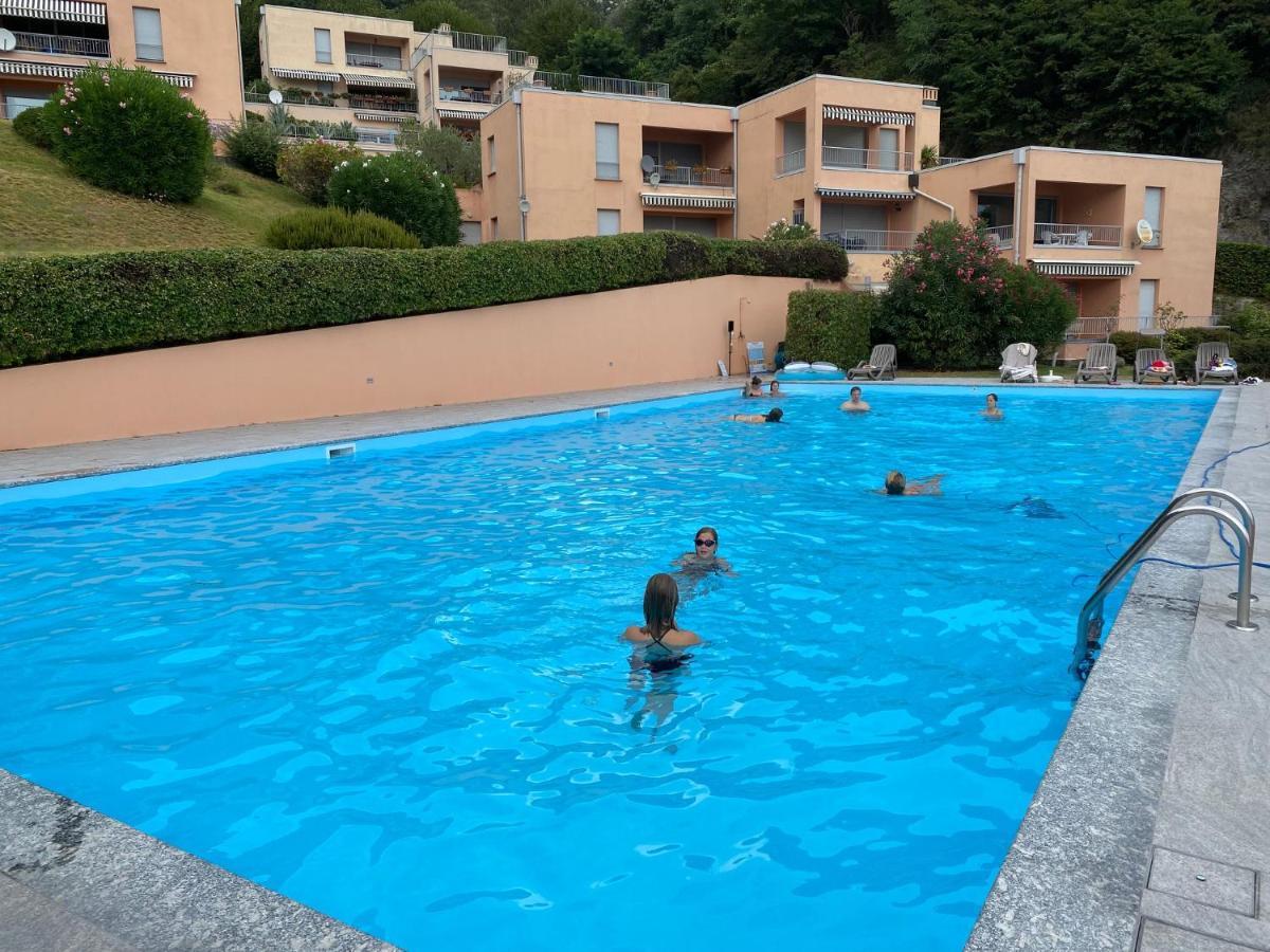 Casa Bella Vista *