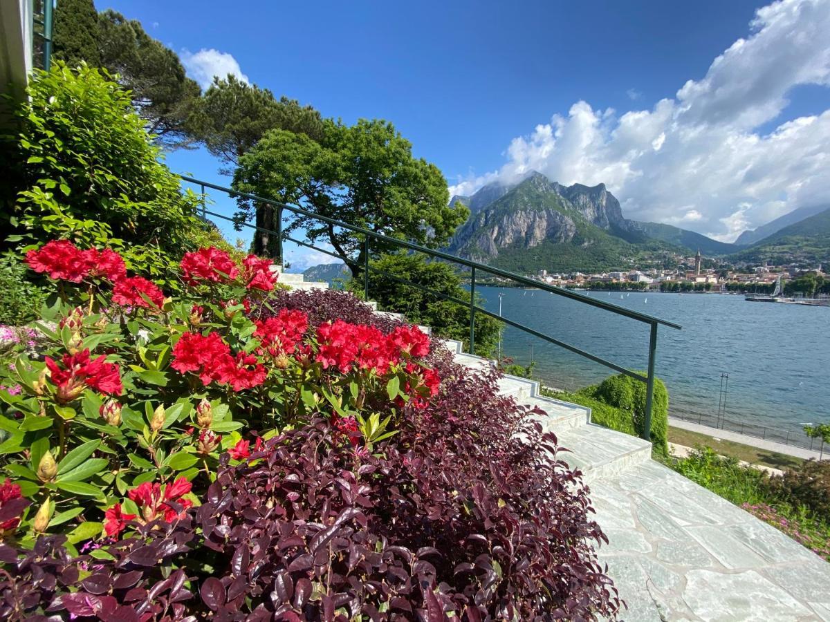 Holiday home Il Cubetto Antesitum *