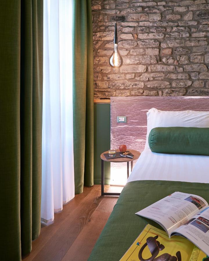 Hotel 73 Boutique 4*