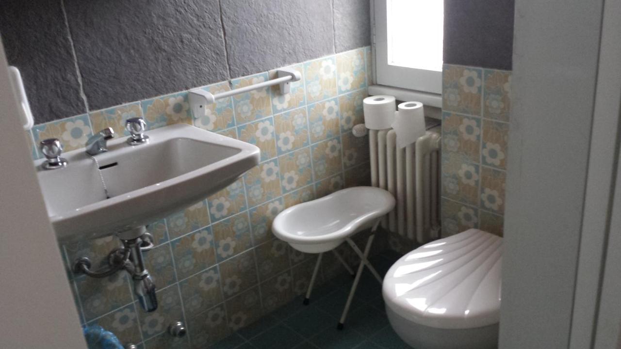Hotel Bike-hotel Mirabeau 3*