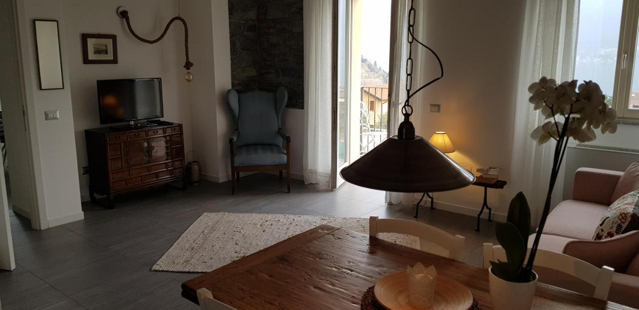 Bellagio Holiday Home