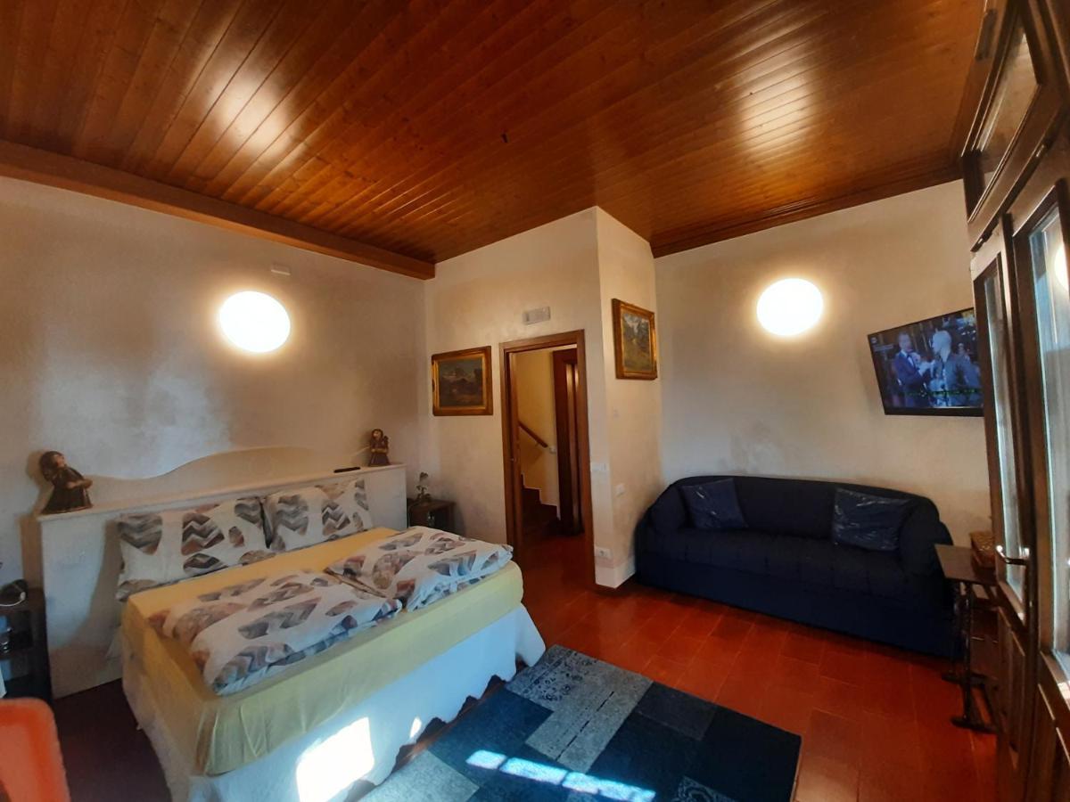 Suitecastlelakeview 0 Casa vacanze
