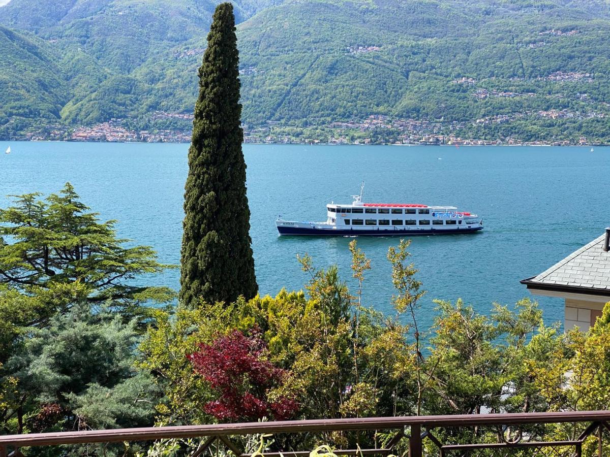Suitecastlelakeview 0 Casa vacanze