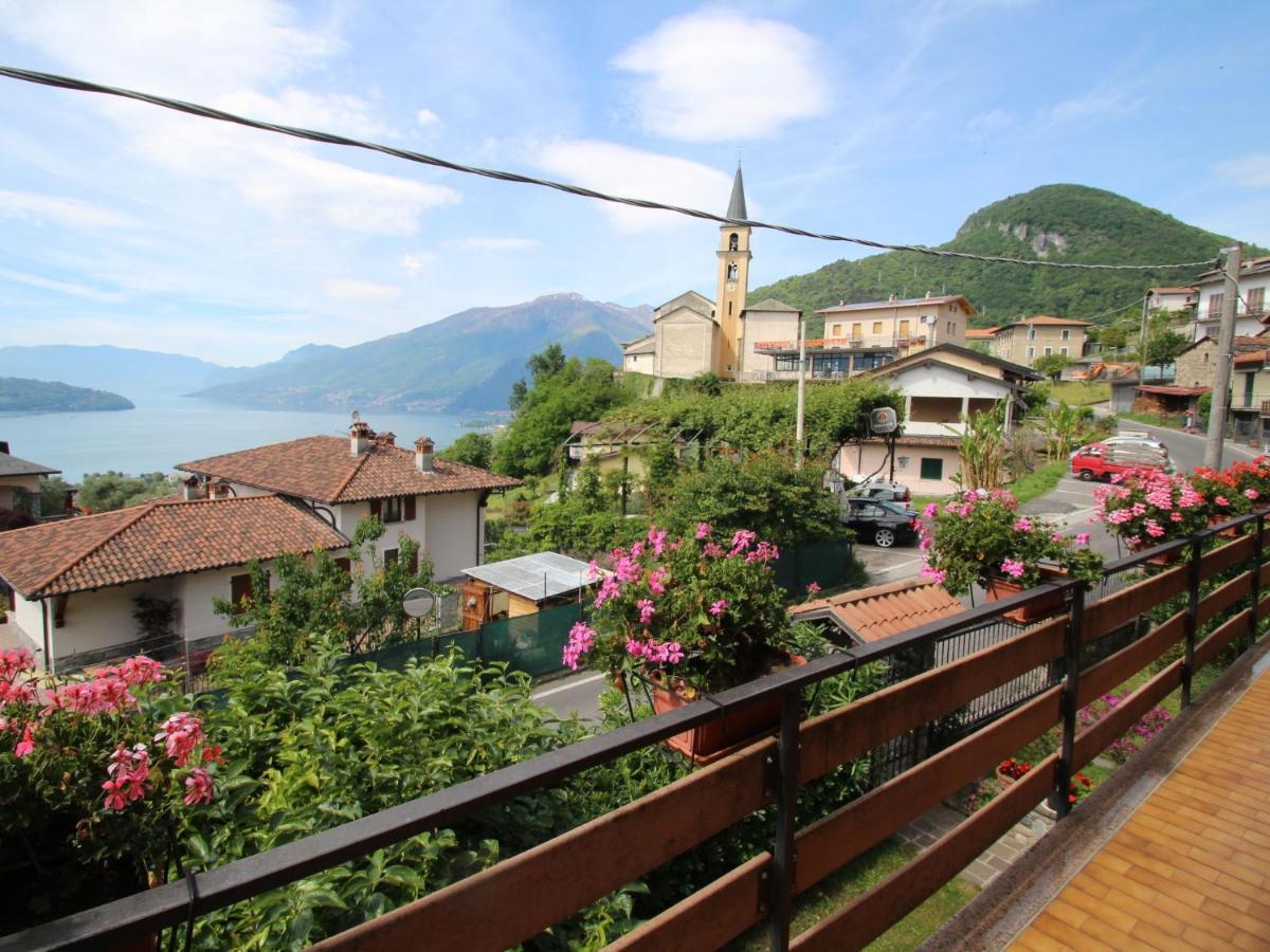 Cinzia By Interhome Apartment