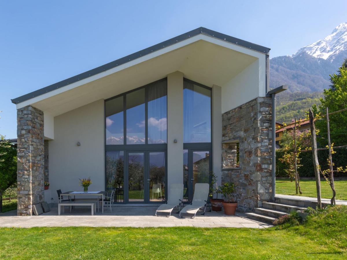 Baila - Cco511 By Interhome