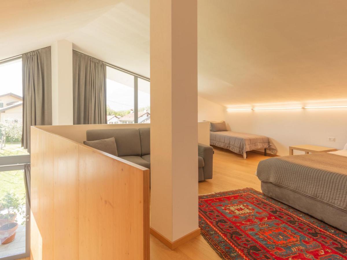 Baila - Cco511 By Interhome *
