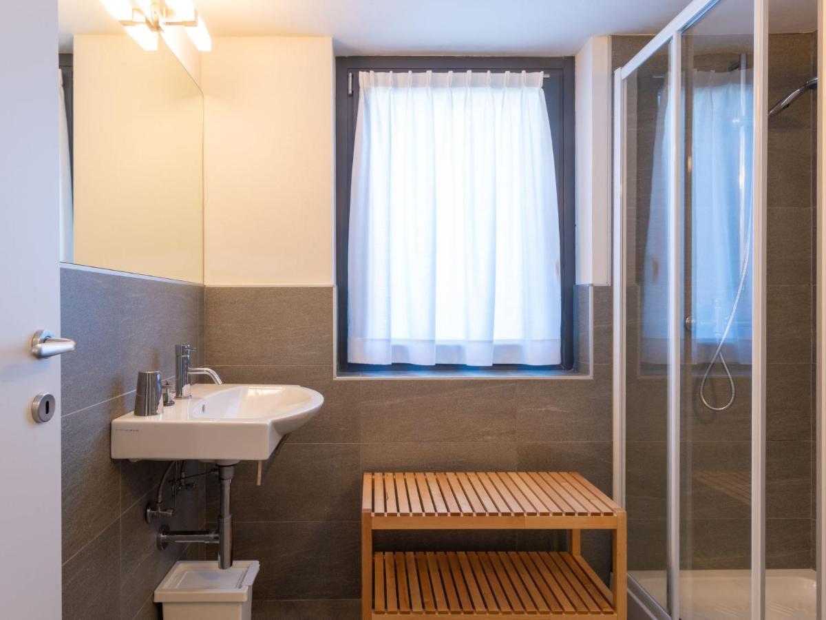 Baila - Cco510 By Interhome *
