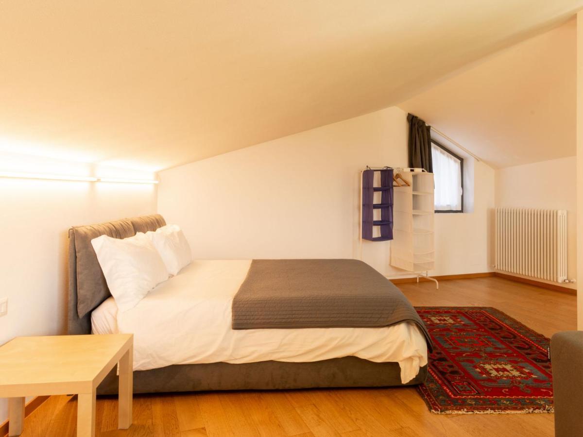 Baila - Cco511 By Interhome * Colico