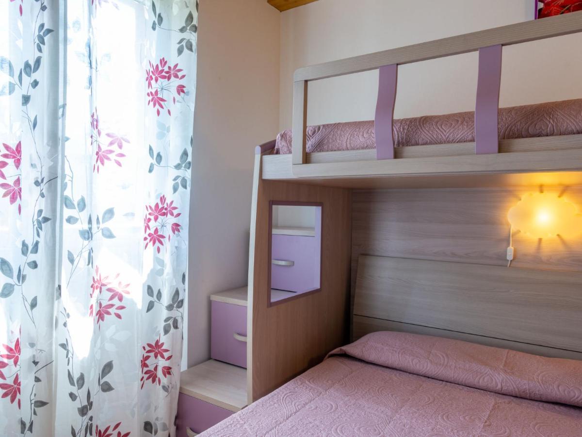 Gelsomini - Cco520 By Interhome Colico
