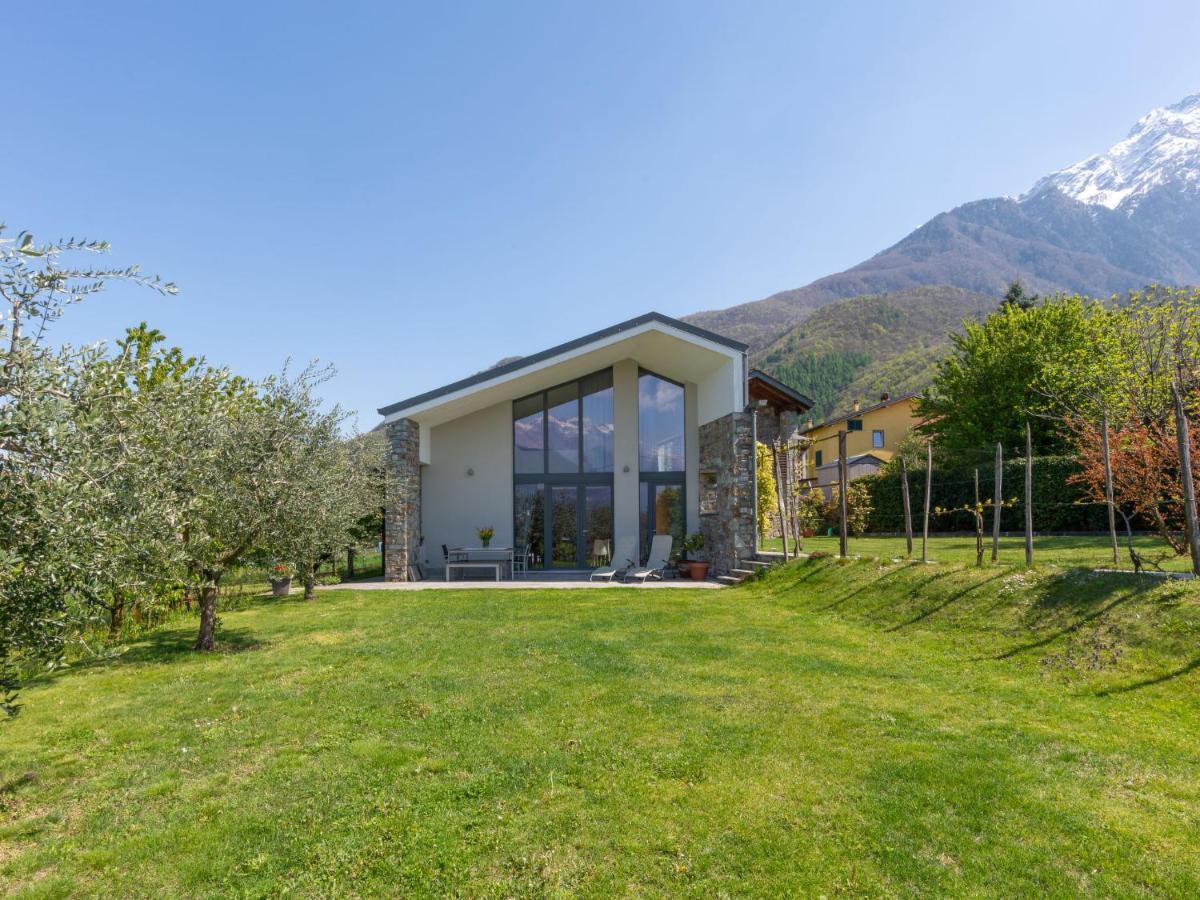 Baila - Cco511 By Interhome