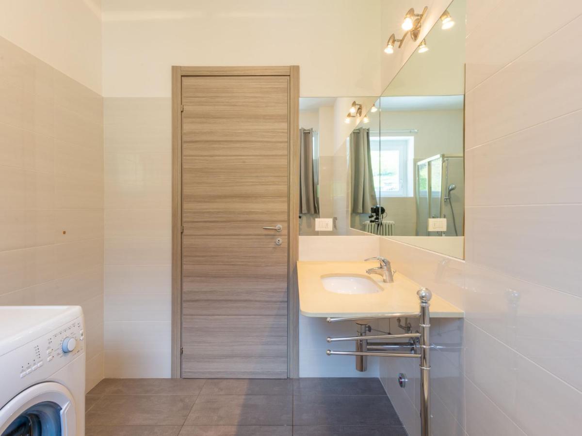 Legnoncino - Cco418 By Interhome Colico