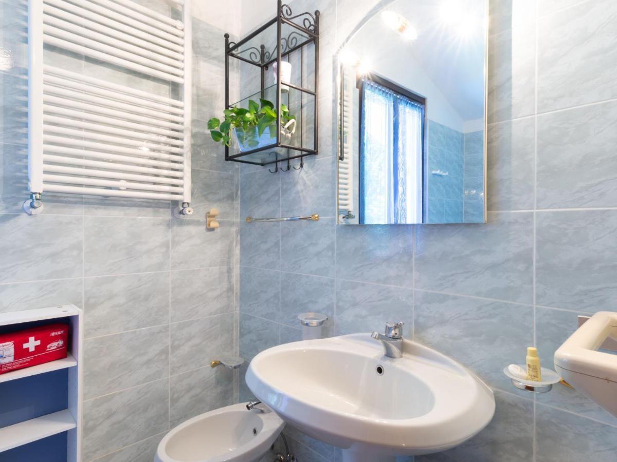 Oasi & Relax By Interhome Holiday home *