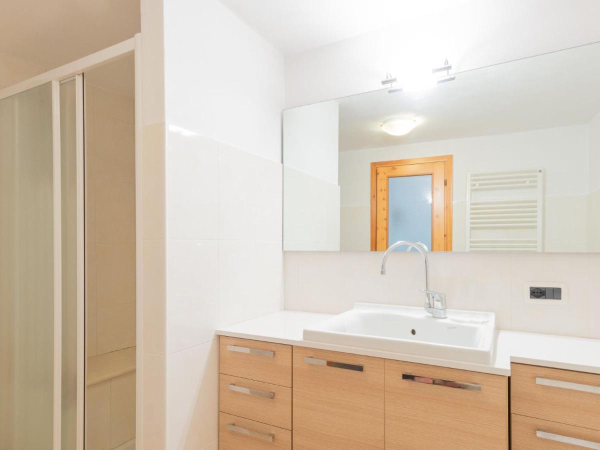 Holiday home Casa Rina By Interhome Perledo