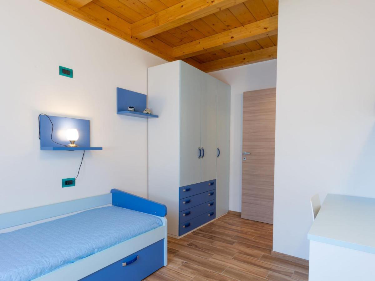 Gelsomini - Cco520 By Interhome * Colico