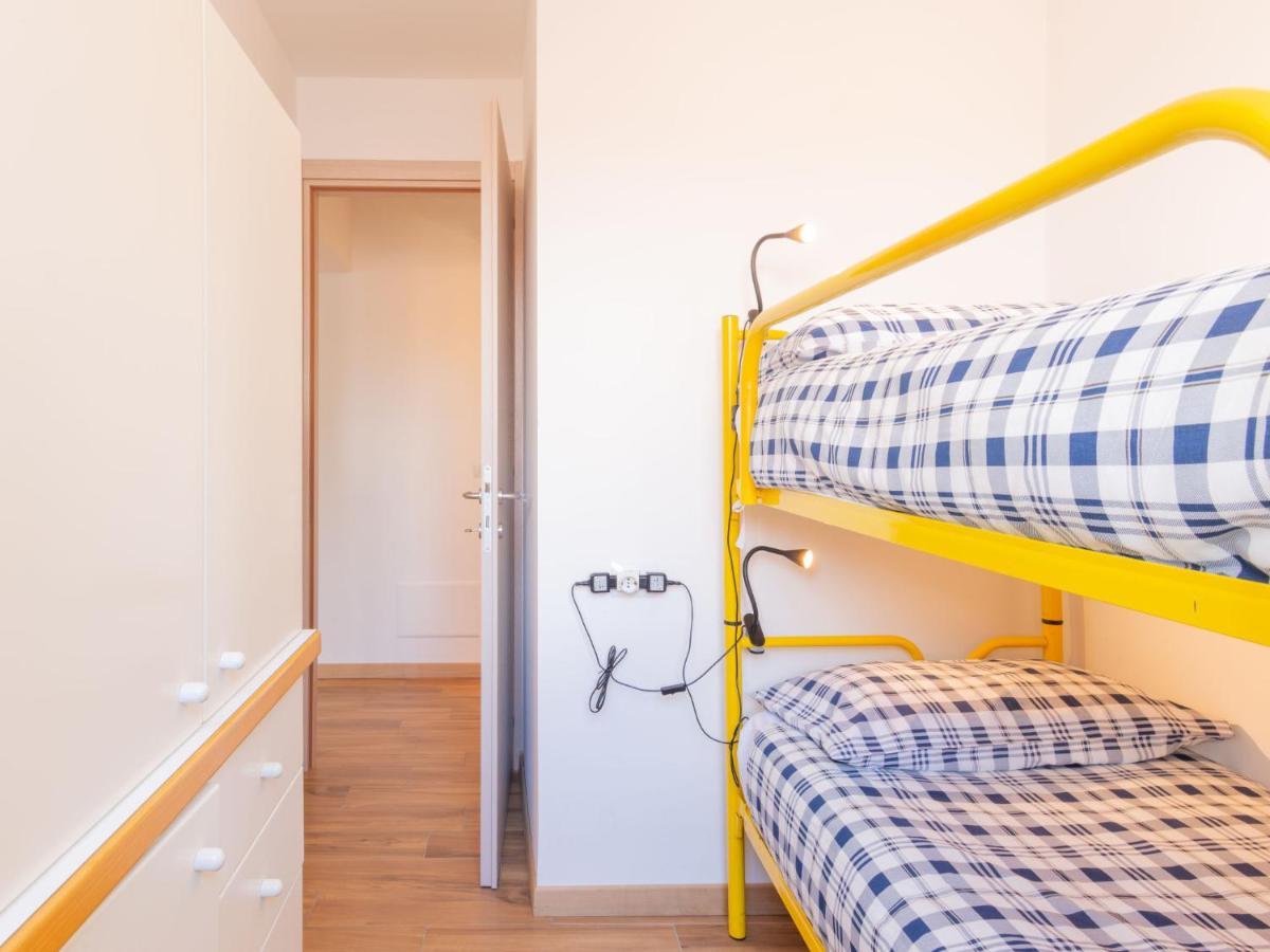 Ortensia By Interhome *