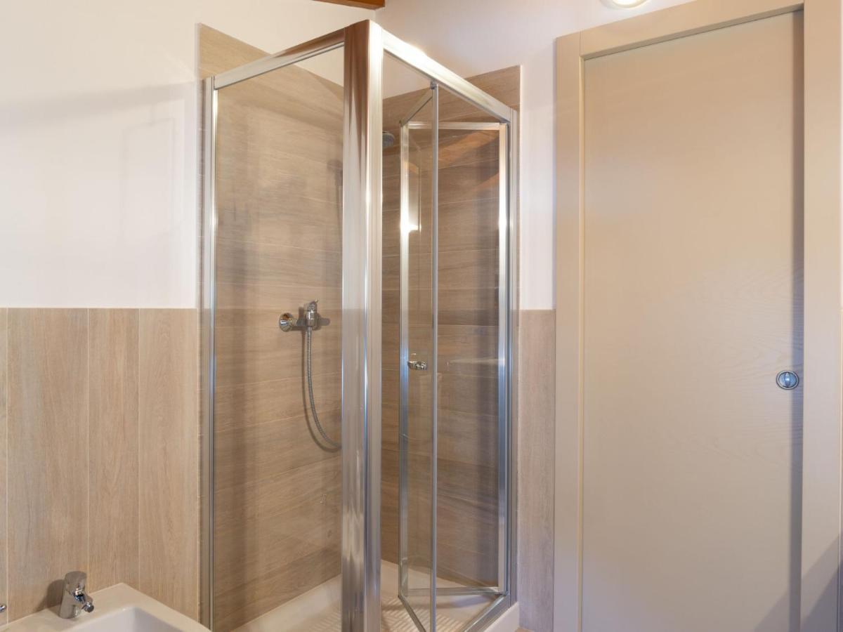 Apartment Giuse - Dma206 By Interhome *