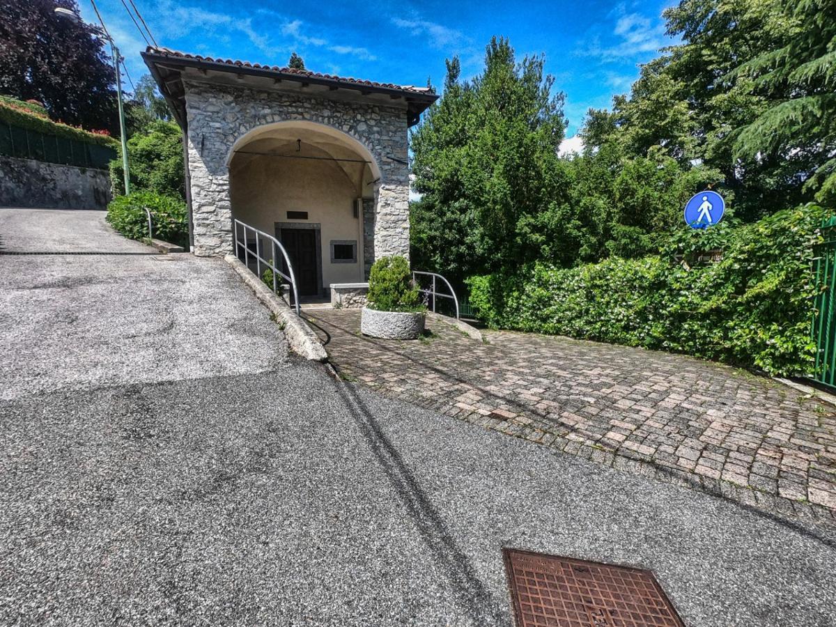 Villa Margherita By Wonderful Italy *