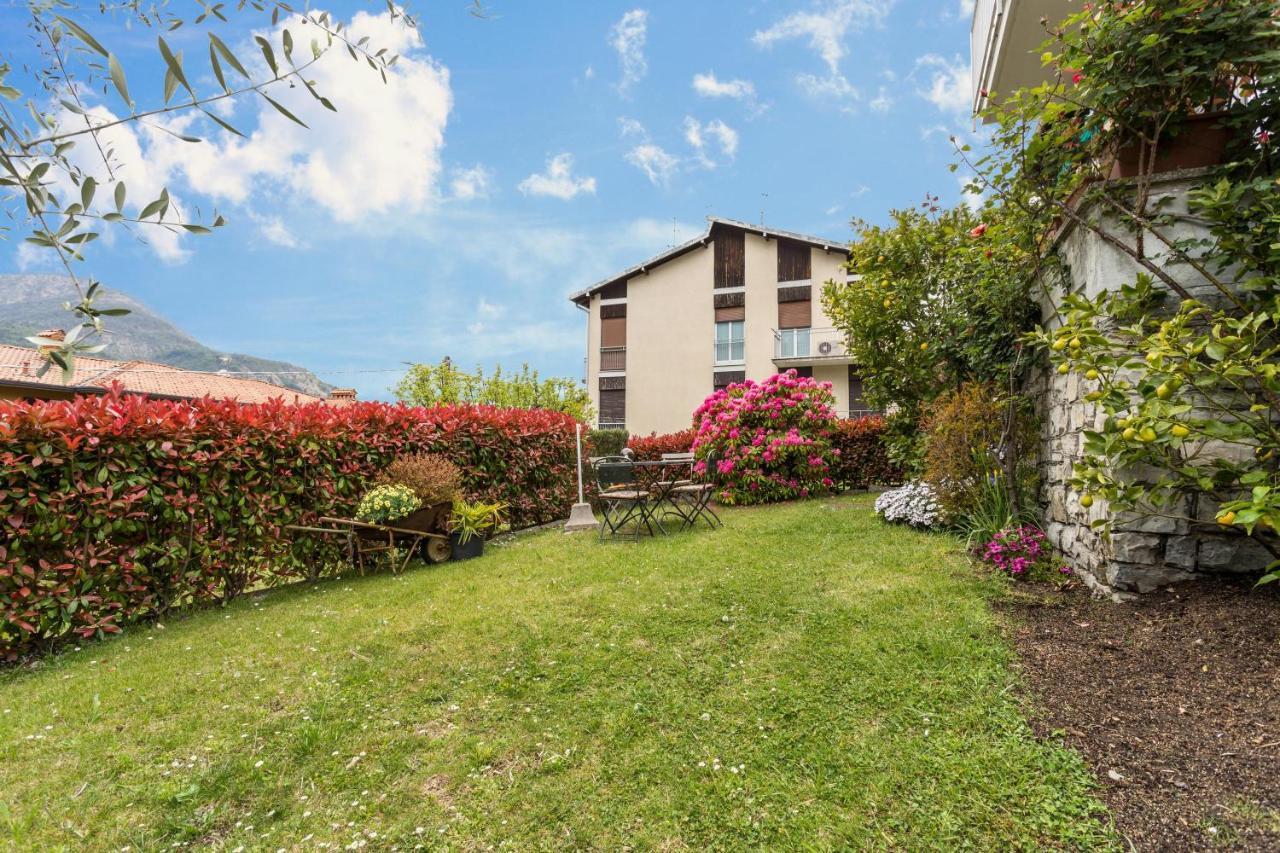 Casa Del Sole Apartment *