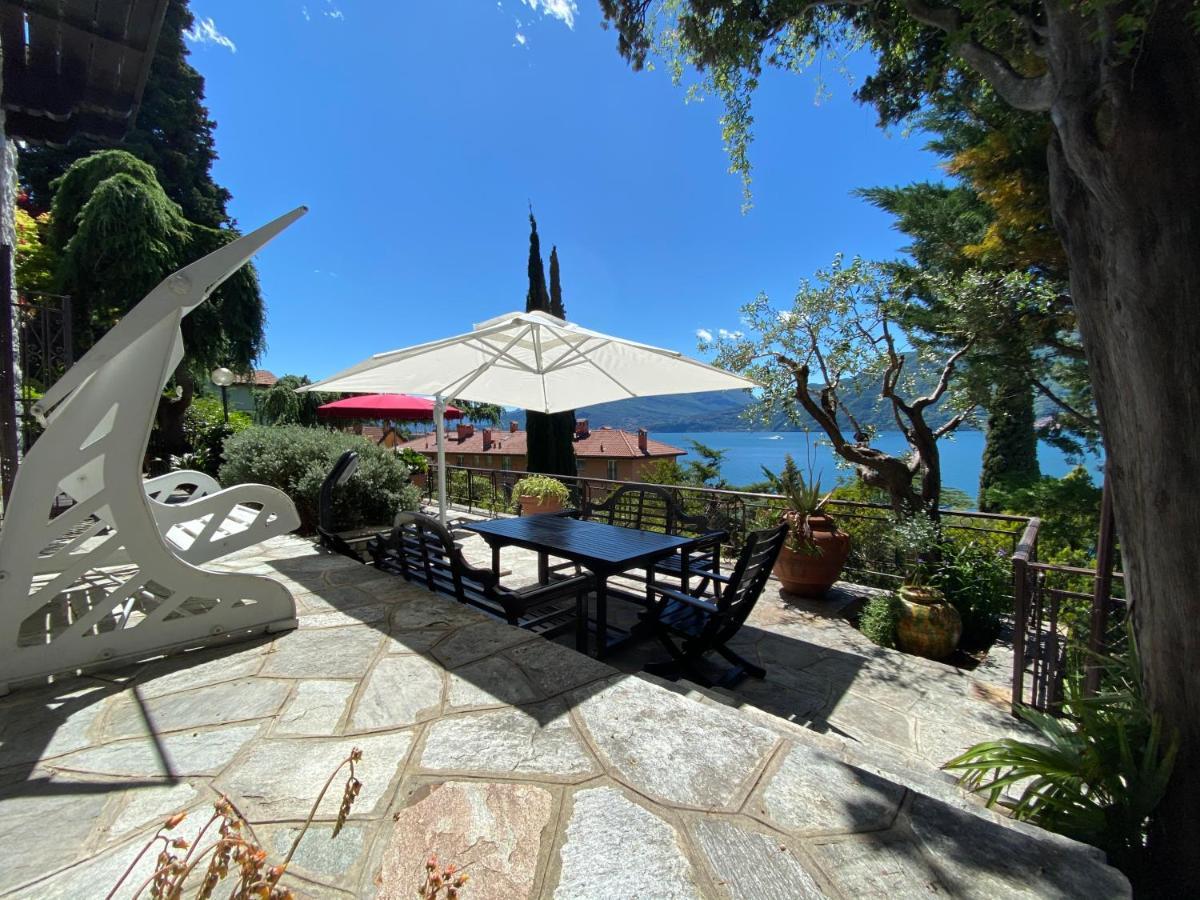 Suitecastlelakeview 0 * Bellano