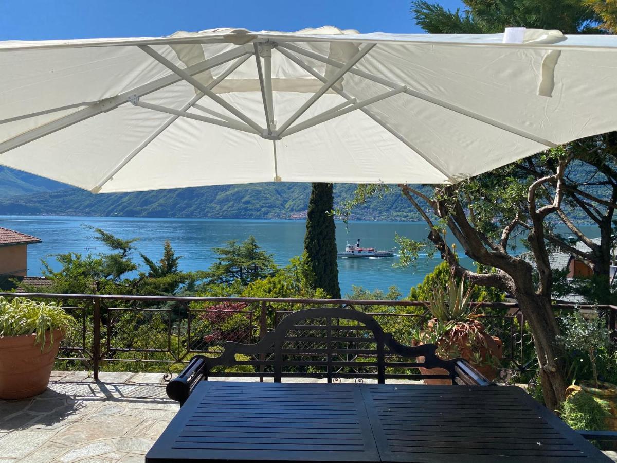 Suitecastlelakeview 0 Casa vacanze *