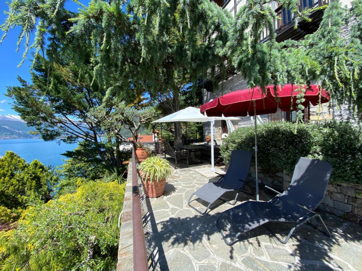 Suitecastlelakeview 0 Holiday home