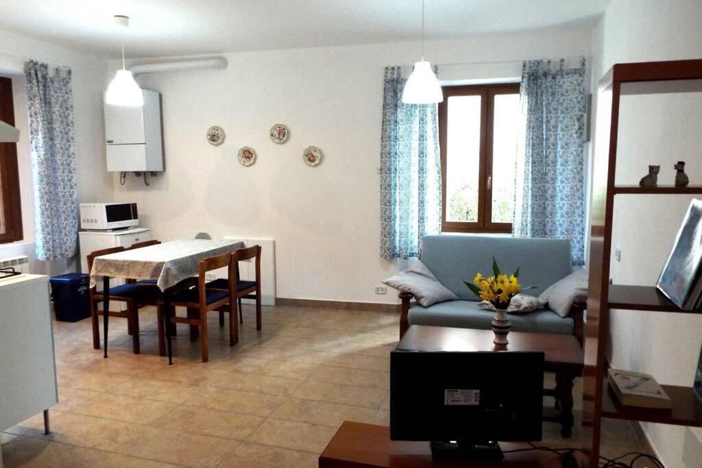 Casa Beatrice By The Lake Lierna