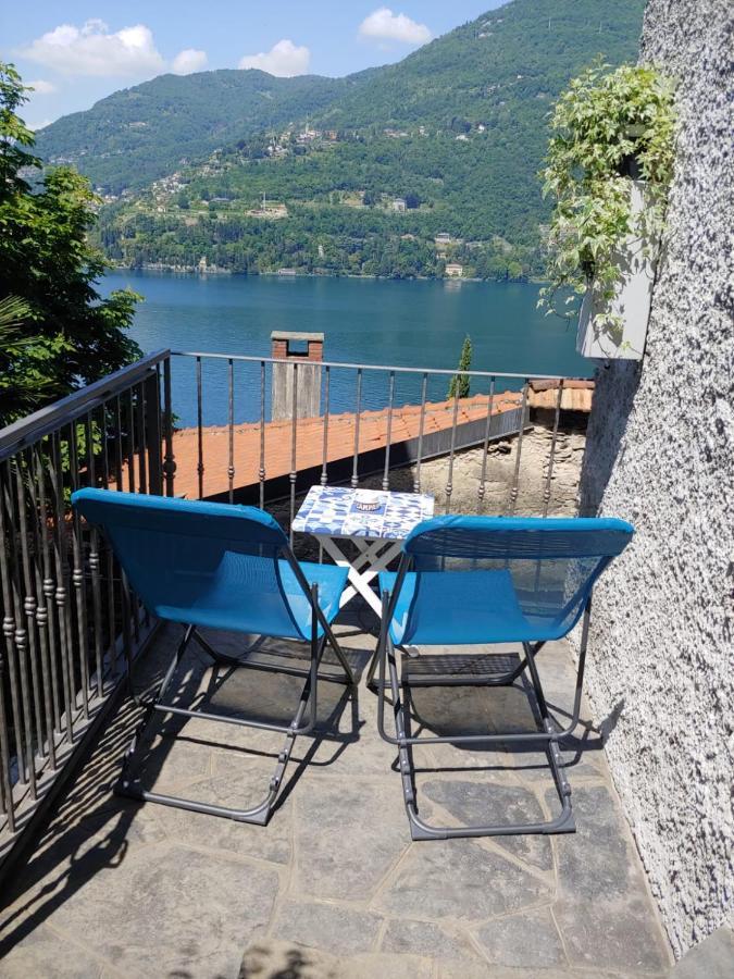 Casale Sul Di * Blevio