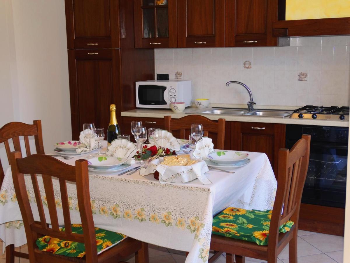 Casavalery Monolocale Con Vista Apartment Bellagio