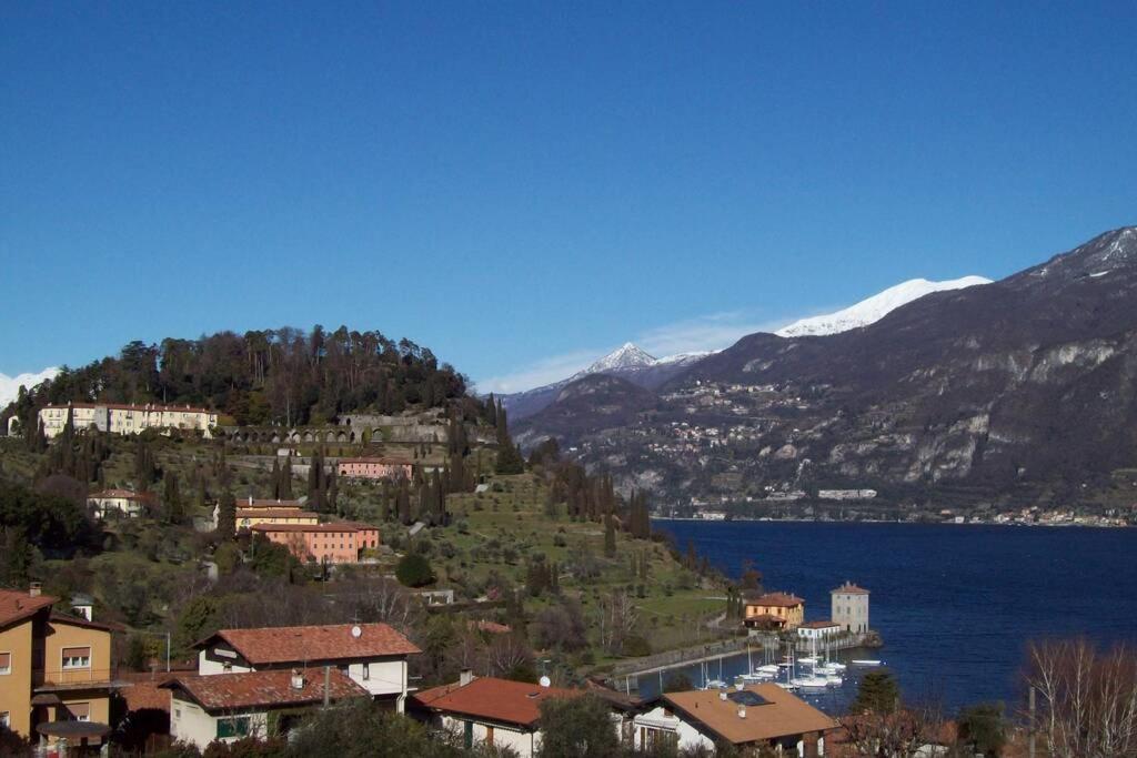 Casavalery Monolocale Con Vista Apartment *