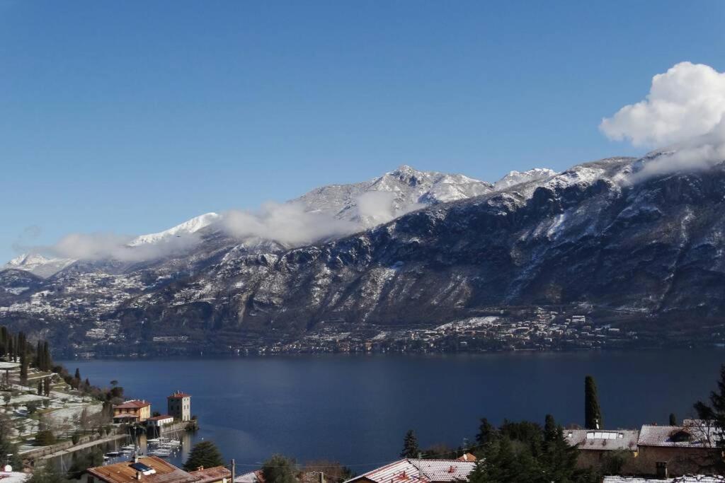 Casavalery Monolocale Con Vista *