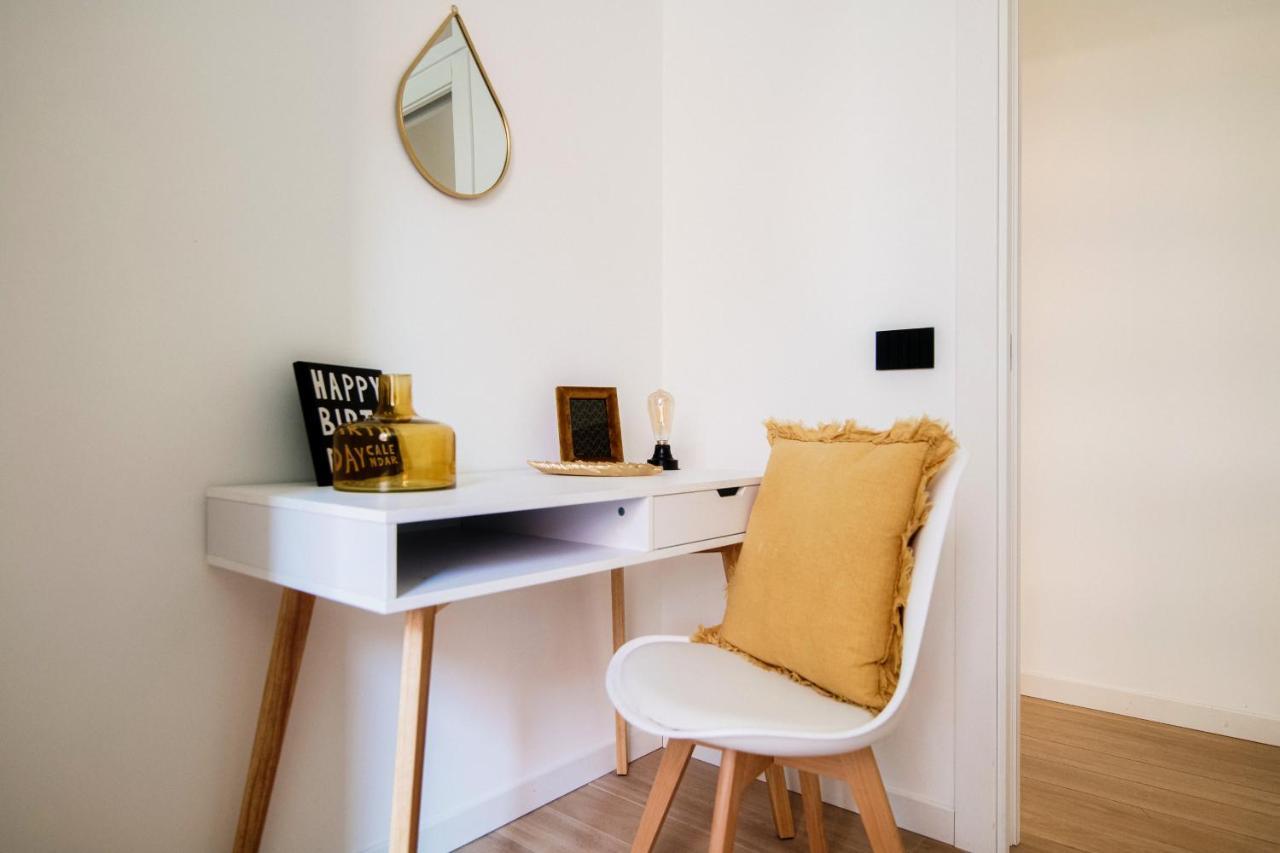 Promenade - My In Apartment *