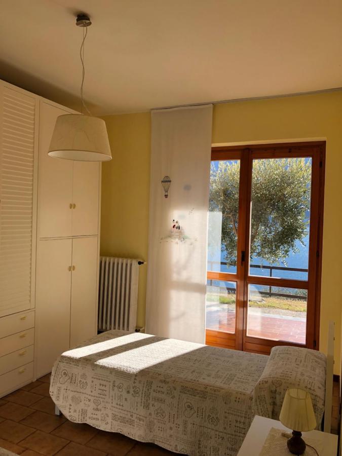 Appartamento House Gloria - With Lake View Sala Comacina