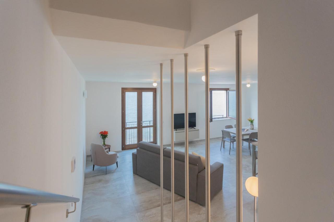 Apartment Dream View - Private By Rent *