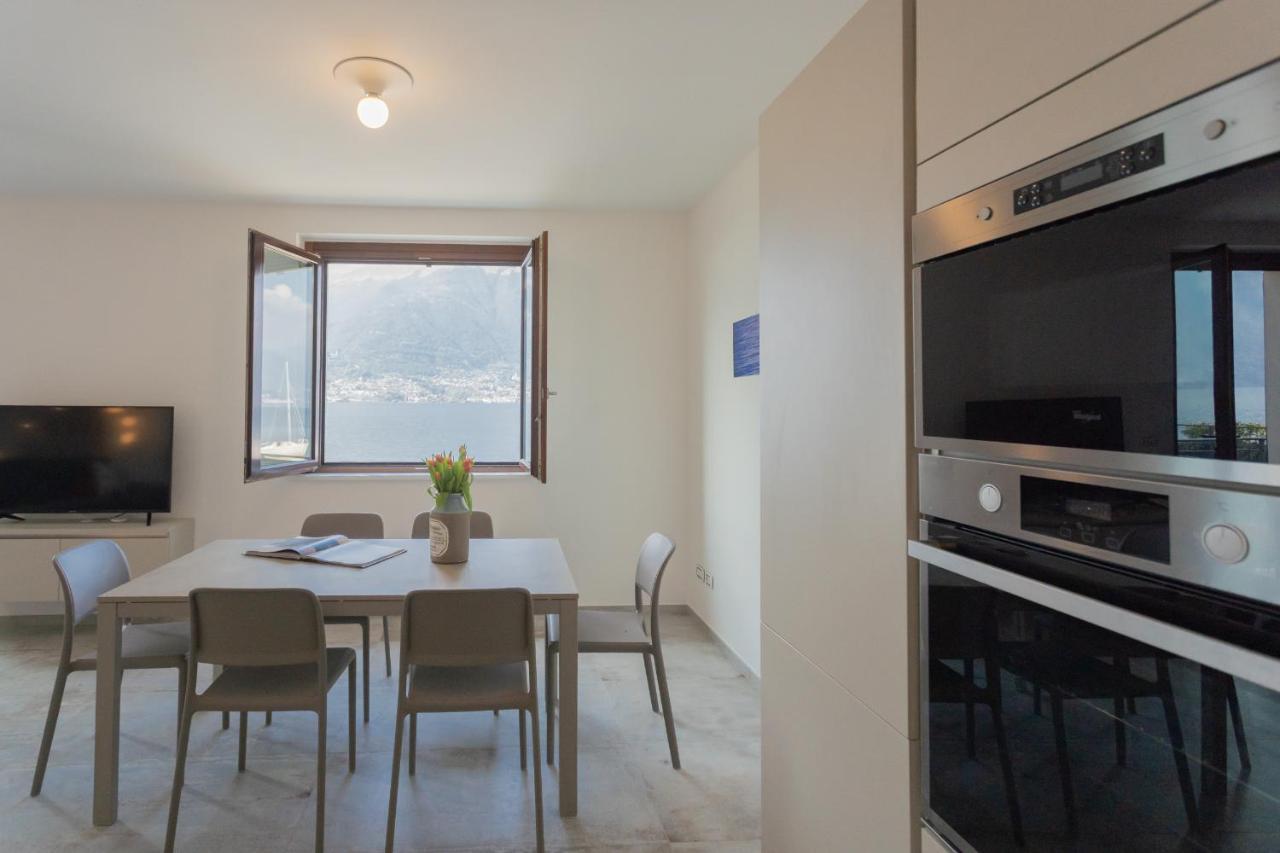 Apartment Dream View - Private By Rent