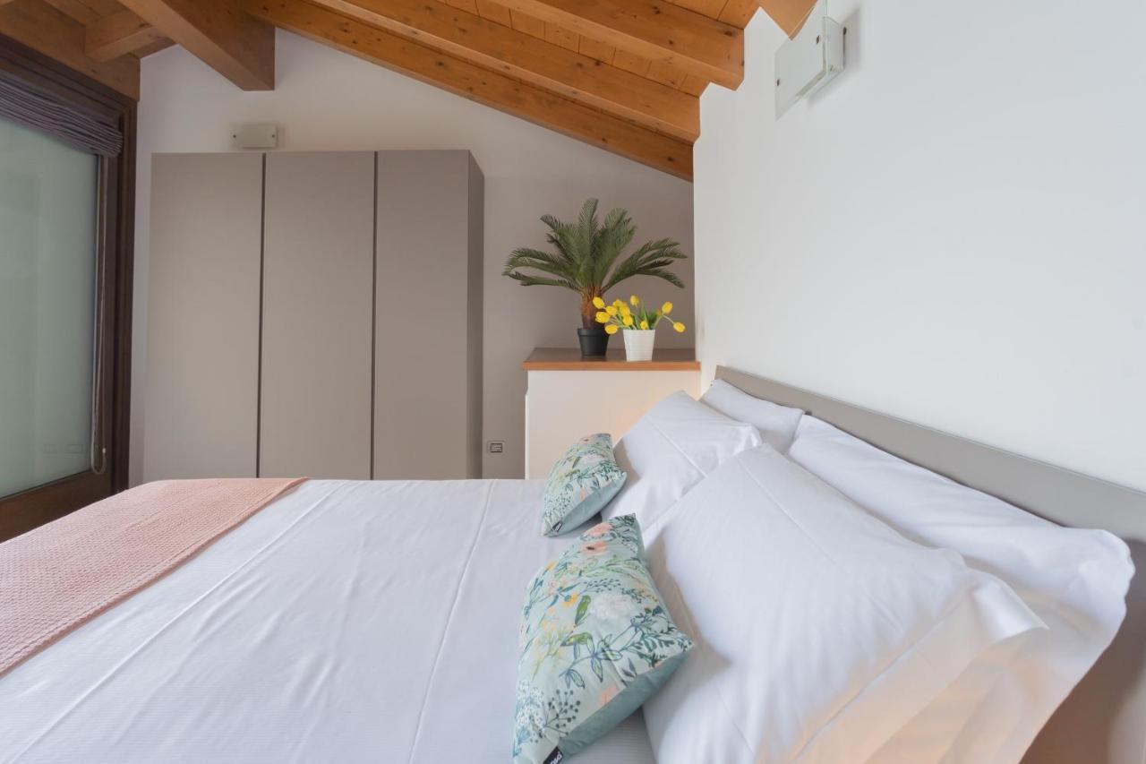 Dream View - Private By Rent Apartment