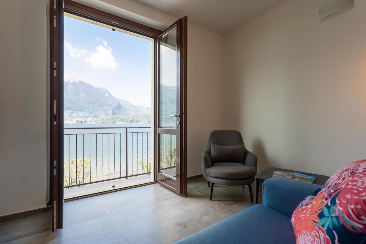 Dream View - Private By Rent Apartment *