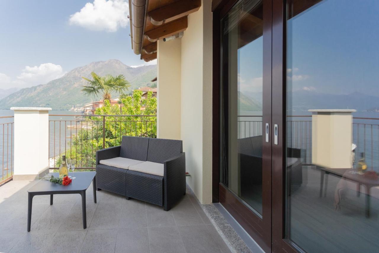 Dream View - Private By Rent Apartment *